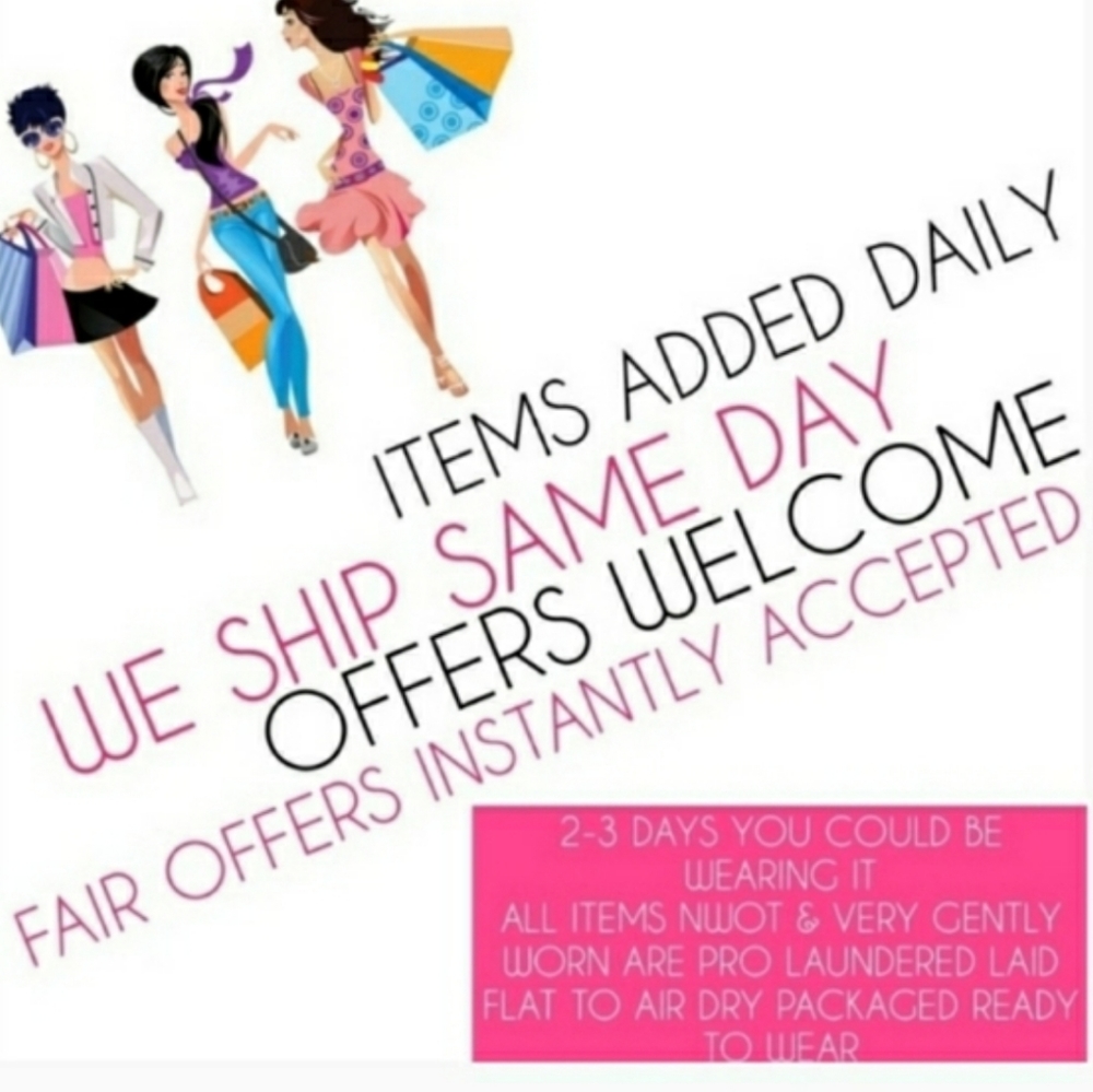 Call It Spring Shoe Size 8 Satin Point Toe EUC - Picture 9 of 10